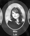 Mai Lor: class of 2007, Grant Union High School, Sacramento, CA.